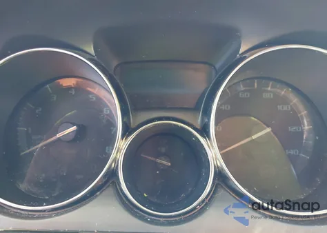 2016 Buick Enclave Premium из США, поврежденный, VIN 5GAKVCKD5GJ132608